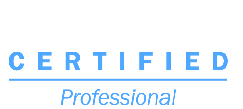 Microsoft Professional